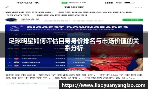 星空综合官网
