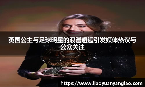 星空综合中国